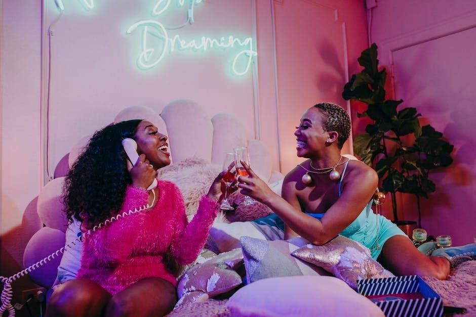 Free JUSD Calendar 2024 25 PDF Download